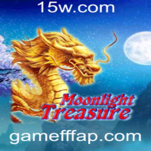 MoonlightTreasure: Aventura e Mistério no Game Mobile do Momento