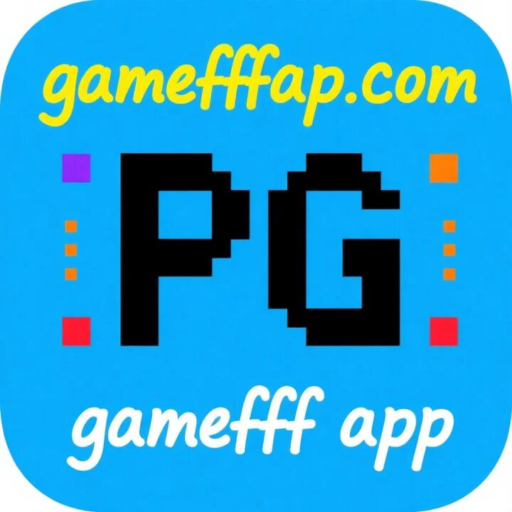 gamefff app